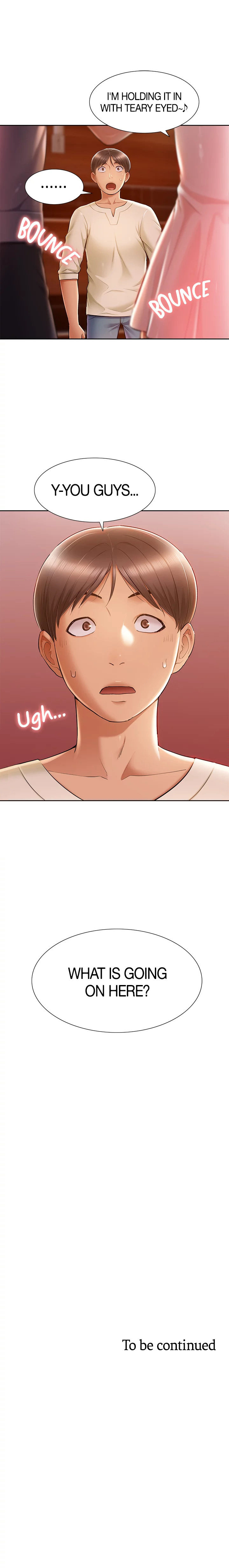 Twin Takes - Chapter 13 [photo 20] - MangaPorn