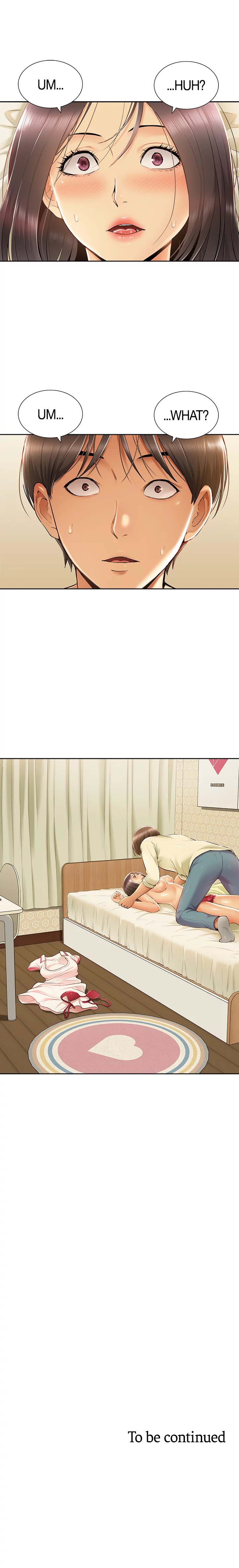 Twin Takes - Chapter 14 [photo 21] - MangaPorn