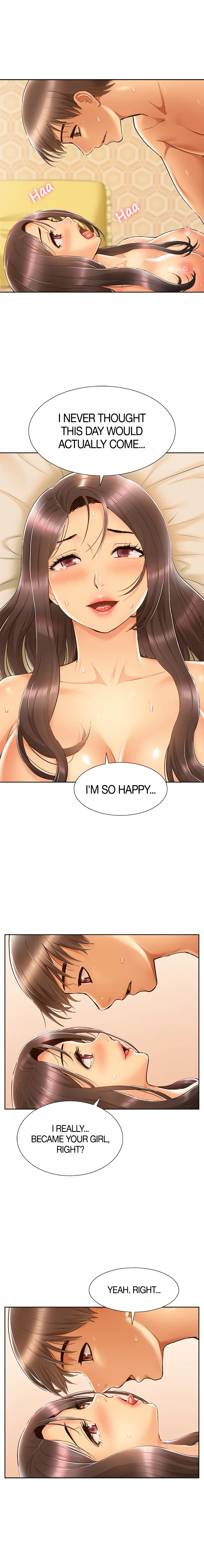 Twin Takes - Chapter 17 [photo 15] - MangaPorn