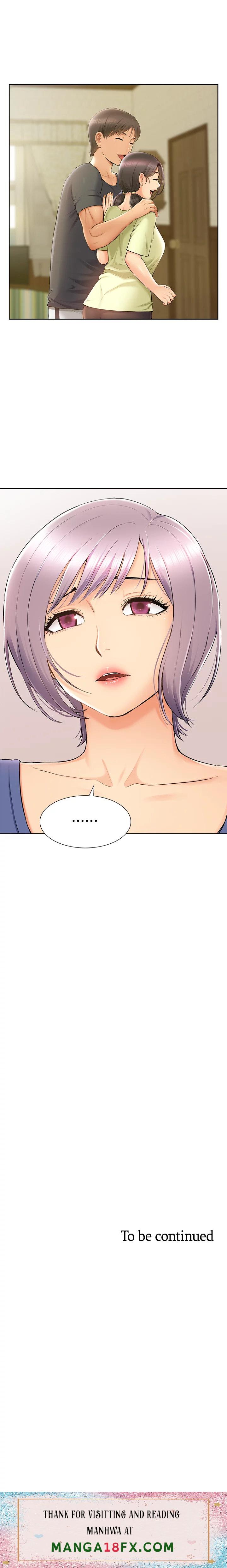 Twin Takes - Chapter 20 [photo 20] - MangaPorn