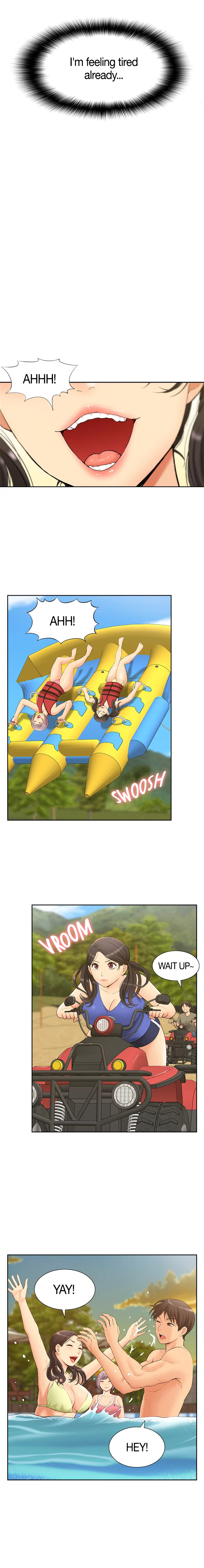 Twin Takes - Chapter 24 [photo 11] - MangaPorn