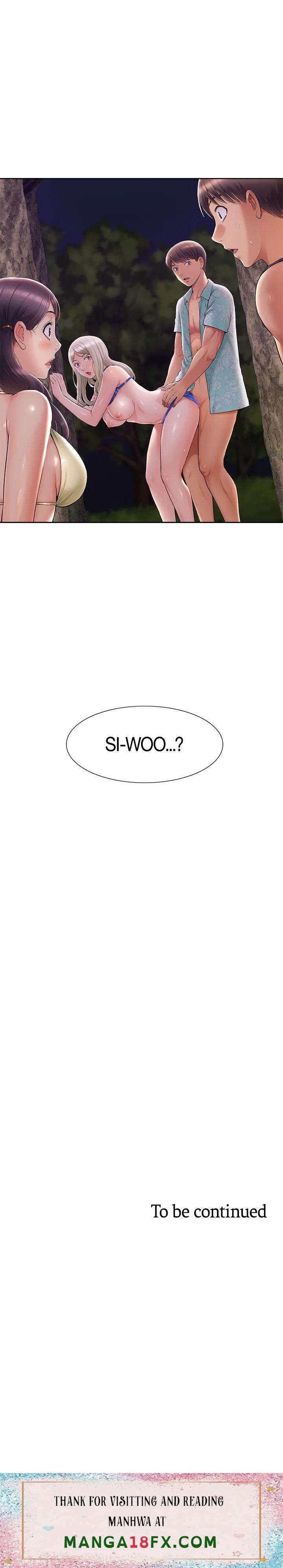 Twin Takes - Chapter 24 [photo 19] - MangaPorn