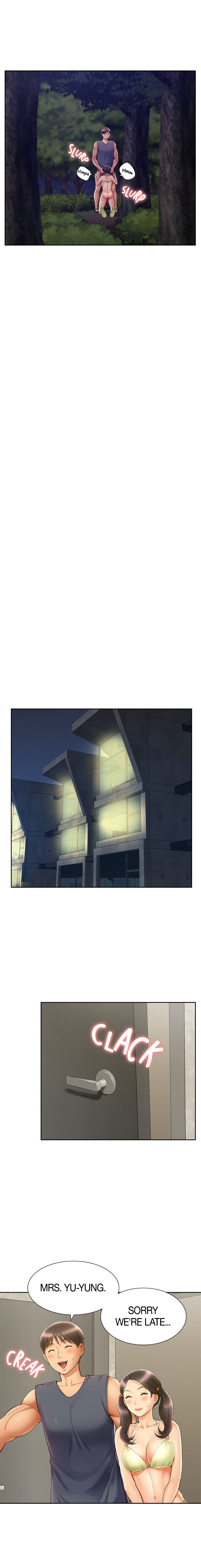 Twin Takes - Chapter 26 [photo 12] - MangaPorn