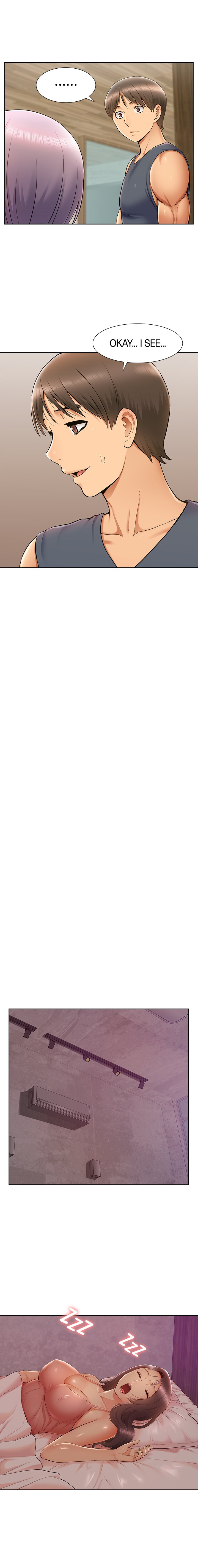 Twin Takes - Chapter 26 [photo 16] - MangaPorn