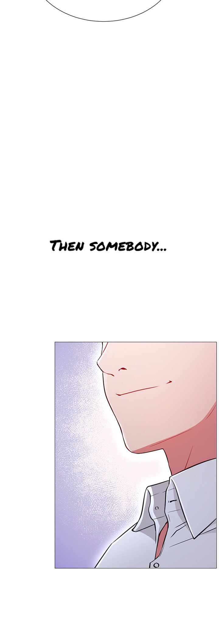 Live With : Do You Want To Do It? - Chapter 1 [photo 11] - MangaPorn