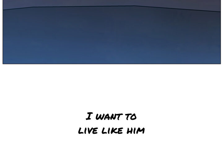 Live With : Do You Want To Do It? - Chapter 1 [photo 63] - MangaPorn