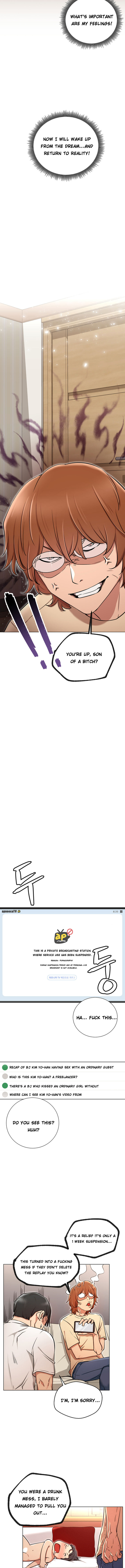 Live With : Do You Want To Do It? - Chapter 6 [photo 11] - MangaPorn