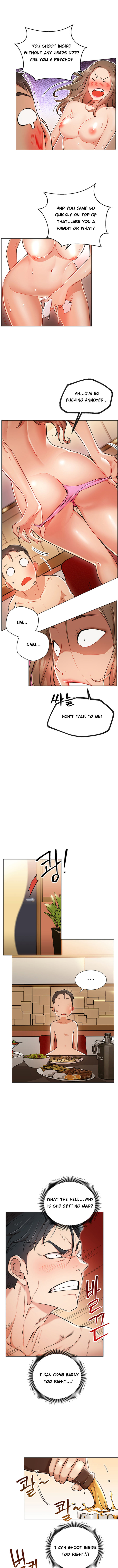 Live With : Do You Want To Do It? - Chapter 6 [photo 8] - MangaPorn