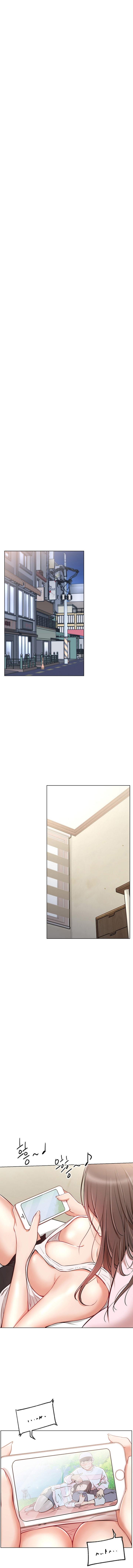 Live With : Do You Want To Do It? - Chapter 9 [photo 17] - MangaPorn