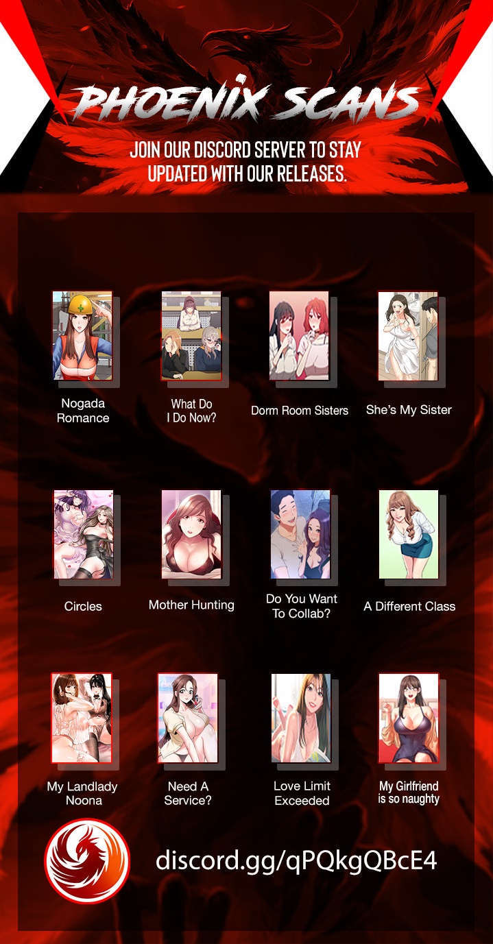 Live With : Do You Want To Do It? - Chapter 23 [photo 16] - MangaPorn