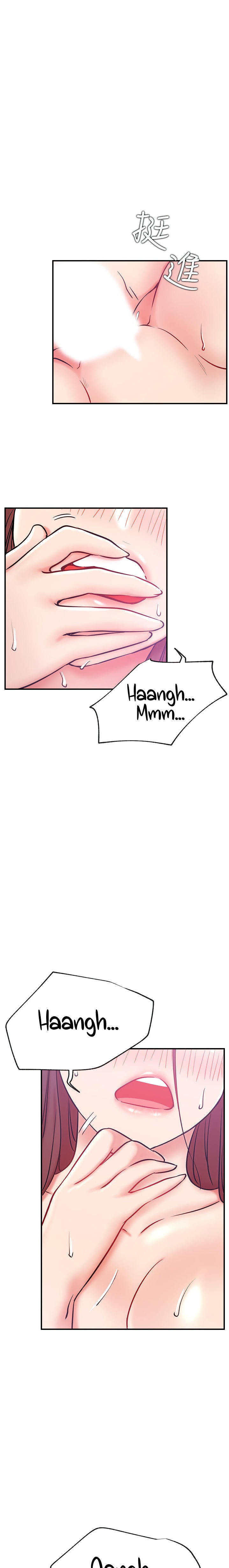 Live With : Do You Want To Do It? - Chapter 27 [photo 16] - MangaPorn