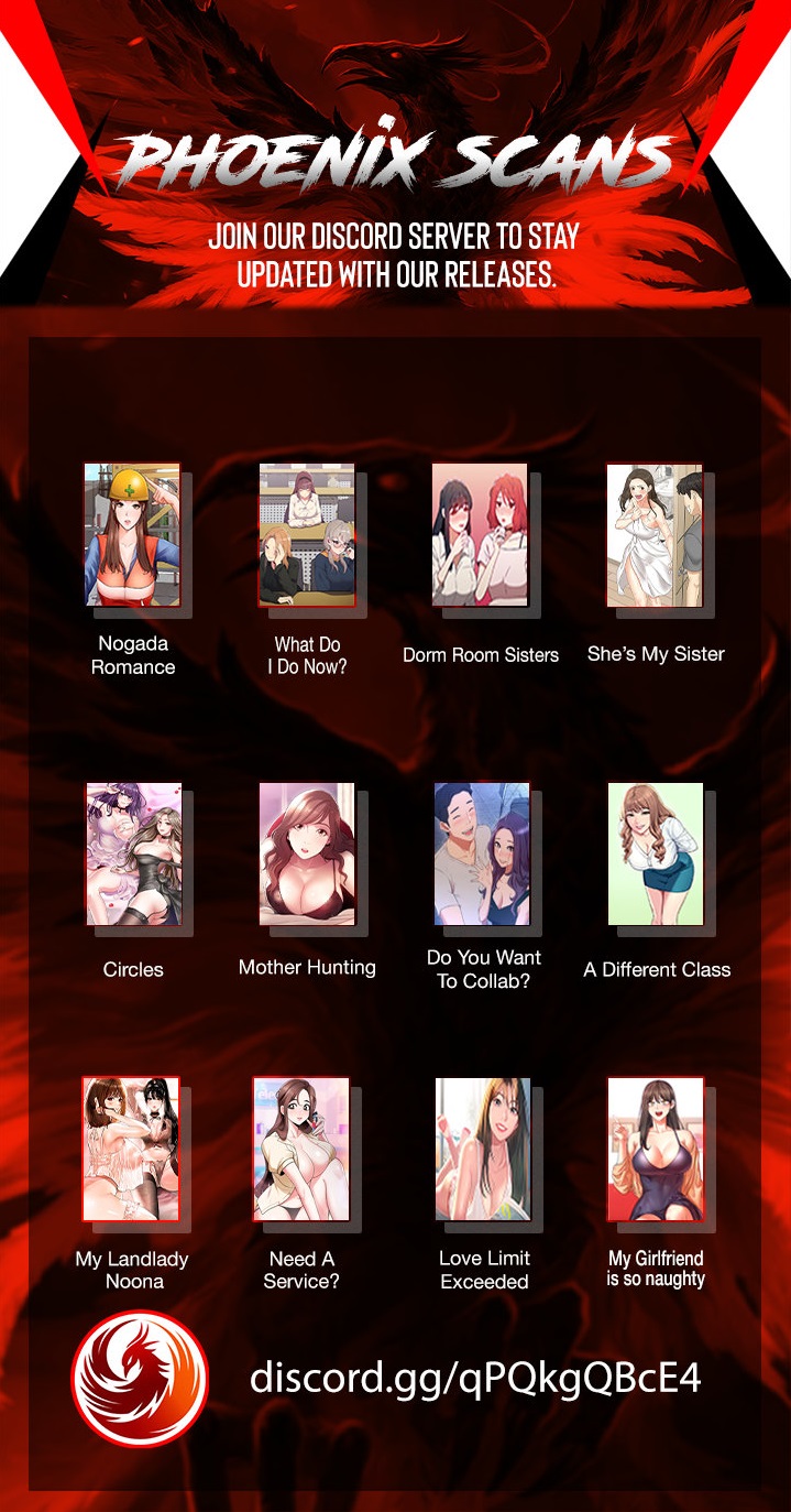 Live With : Do You Want To Do It? - Chapter 27 [photo 27] - MangaPorn