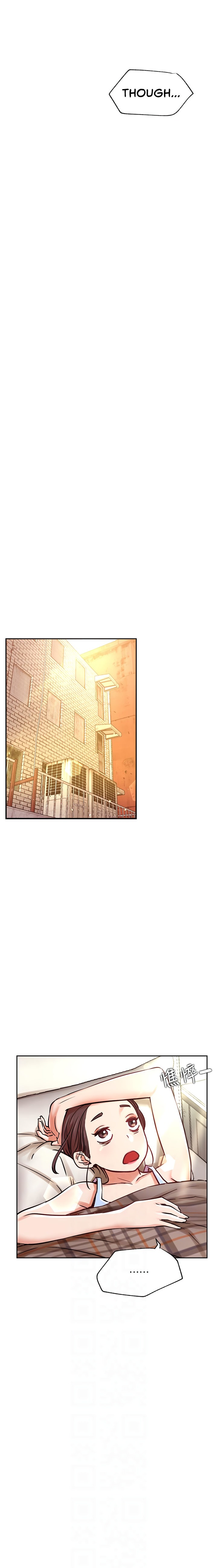 Live With : Do You Want To Do It? - Chapter 34 [photo 4] - MangaPorn