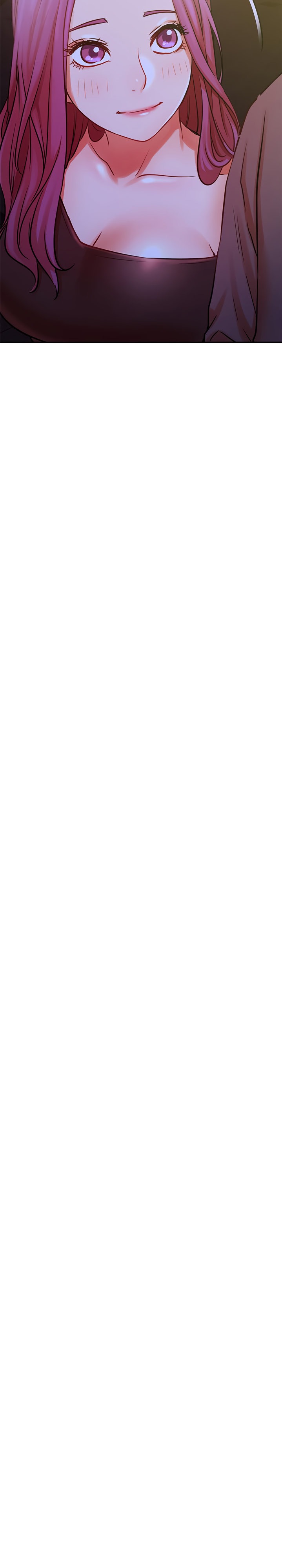 Live With : Do You Want To Do It? - Chapter 37 [photo 25] - MangaPorn