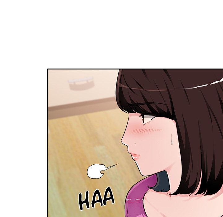 Boss Around - Chapter 1 [photo 99] - MangaPorn