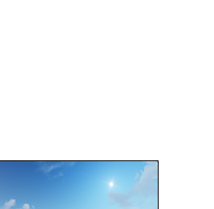 Boss Around - Chapter 1 [photo 101] - MangaPorn