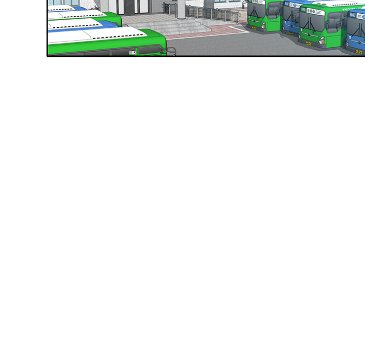 Boss Around - Chapter 1 [photo 103] - MangaPorn