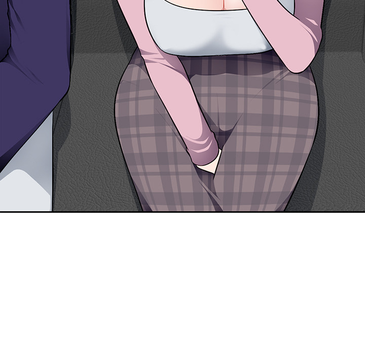 Boss Around - Chapter 1 [photo 12] - MangaPorn