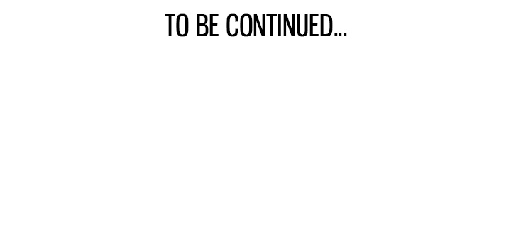 Boss Around - Chapter 1 [photo 173] - MangaPorn