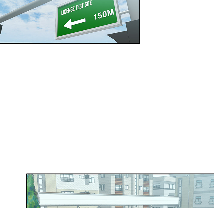 Boss Around - Chapter 1 [photo 26] - MangaPorn