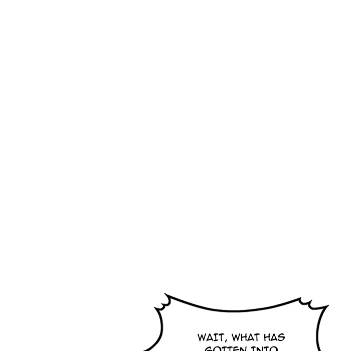 Boss Around - Chapter 1 [photo 64] - MangaPorn