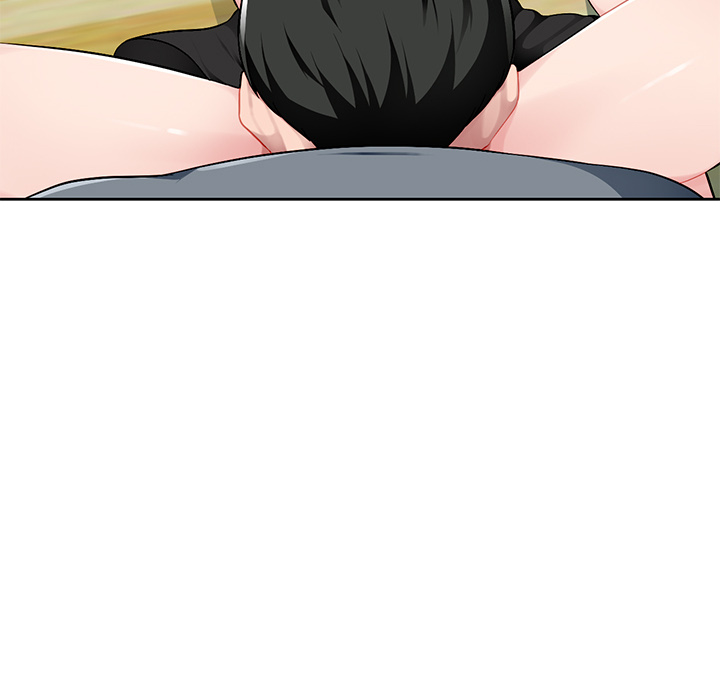 Boss Around - Chapter 1 [photo 78] - MangaPorn