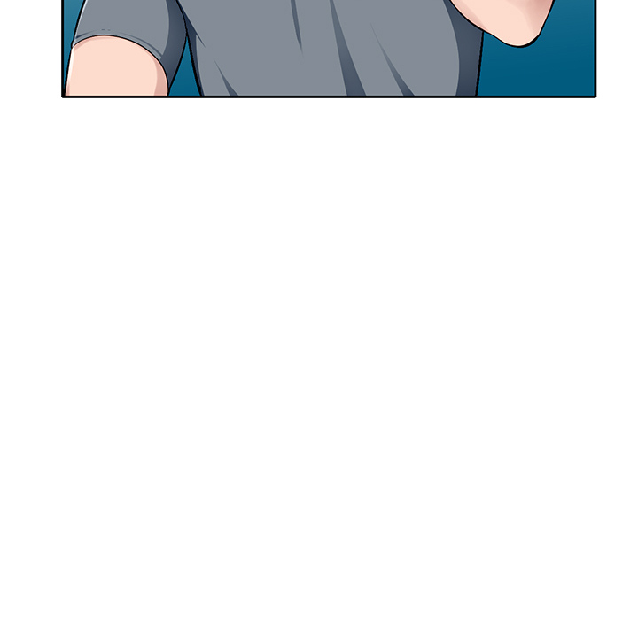 Boss Around - Chapter 1 [photo 82] - MangaPorn