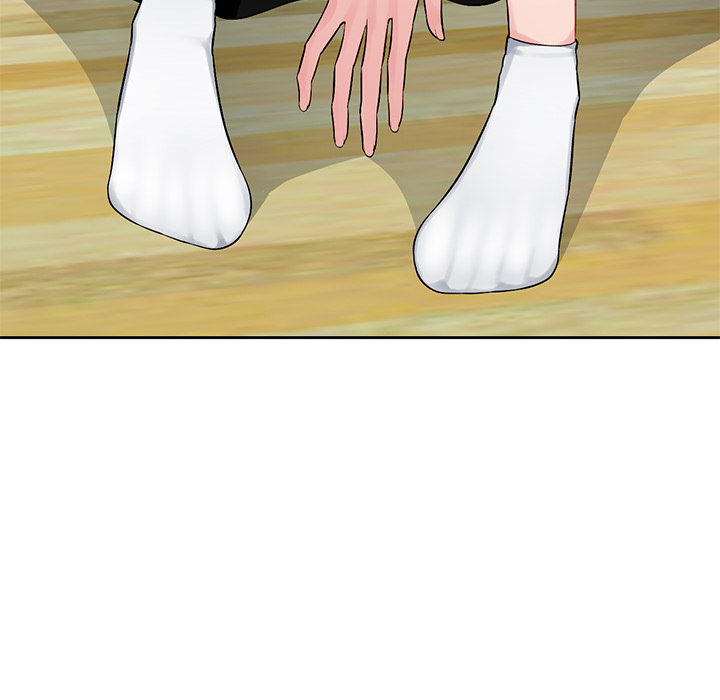 Boss Around - Chapter 1 [photo 85] - MangaPorn