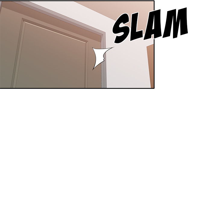 Boss Around - Chapter 1 [photo 98] - MangaPorn