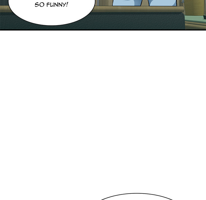 Boss Around - Chapter 2 [photo 128] - MangaPorn