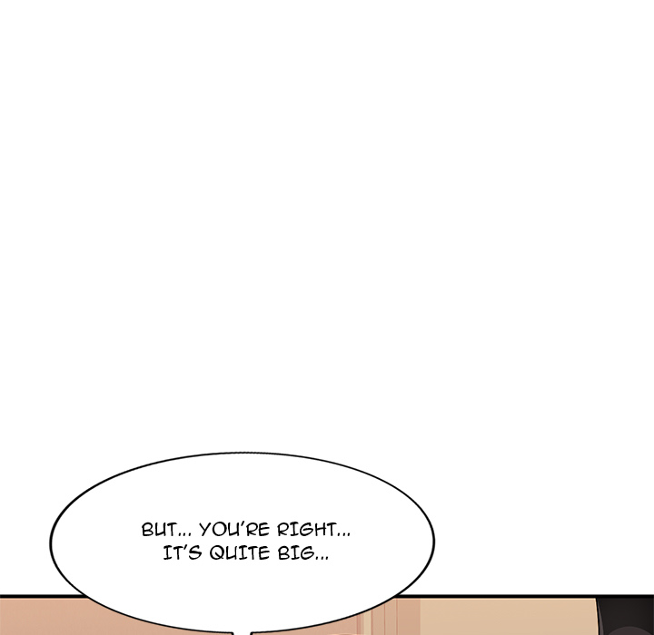 Boss Around - Chapter 2 [photo 132] - MangaPorn