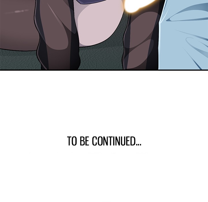 Boss Around - Chapter 2 [photo 134] - MangaPorn