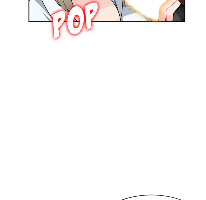 Boss Around - Chapter 2 [photo 19] - MangaPorn