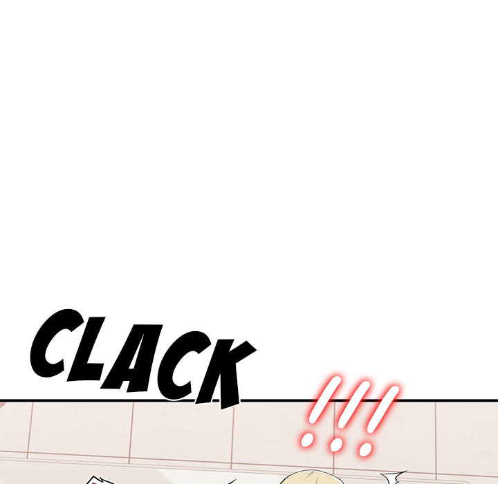 Boss Around - Chapter 2 [photo 29] - MangaPorn