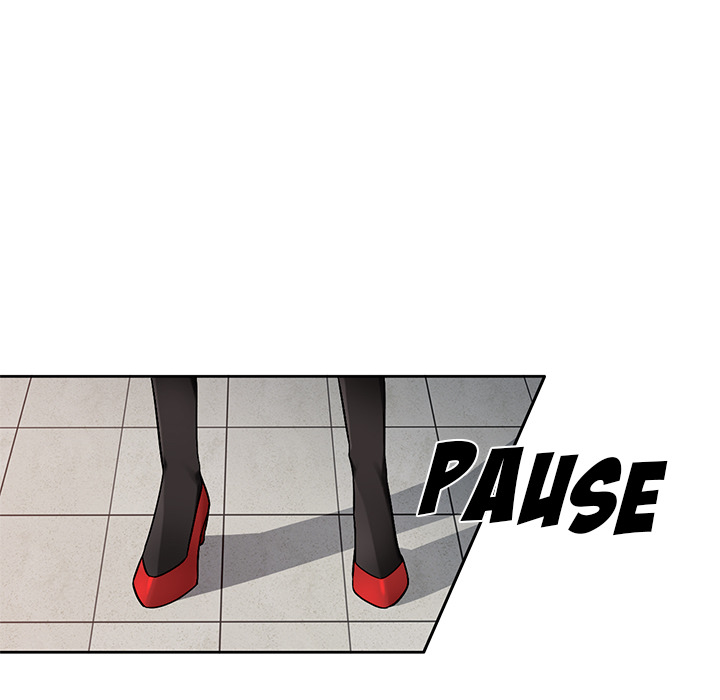 Boss Around - Chapter 2 [photo 40] - MangaPorn