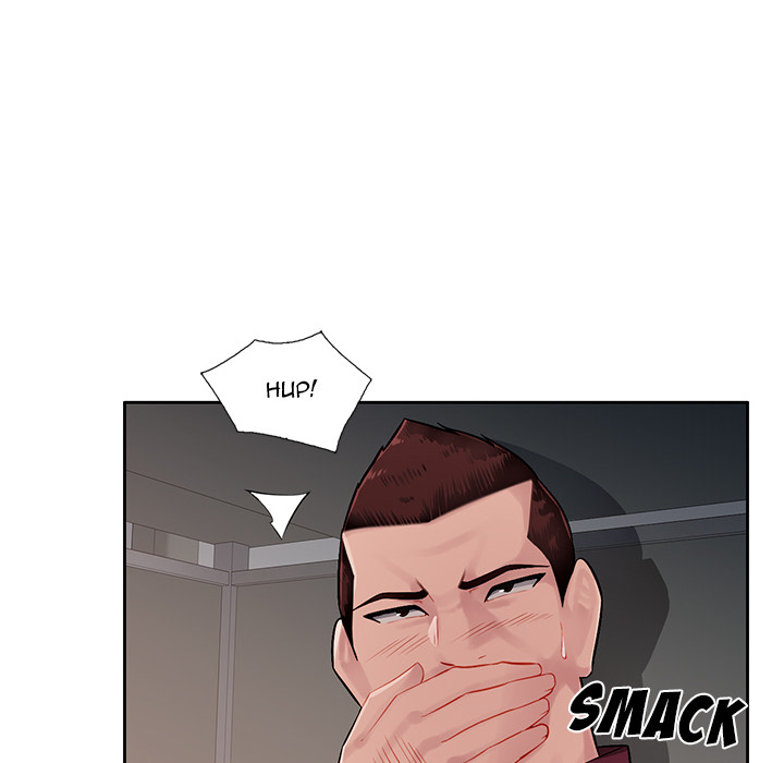 Boss Around - Chapter 2 [photo 45] - MangaPorn