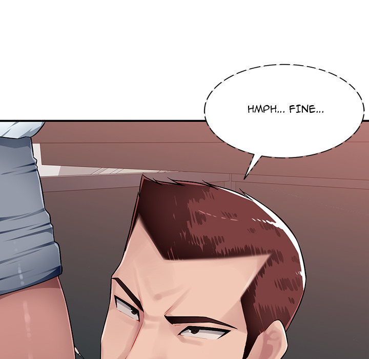 Boss Around - Chapter 2 [photo 67] - MangaPorn