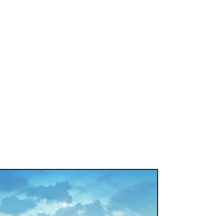 Boss Around - Chapter 2 [photo 71] - MangaPorn