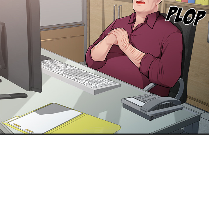 Boss Around - Chapter 2 [photo 75] - MangaPorn