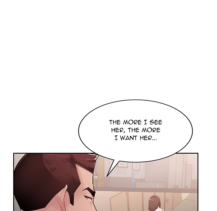 Boss Around - Chapter 2 [photo 76] - MangaPorn