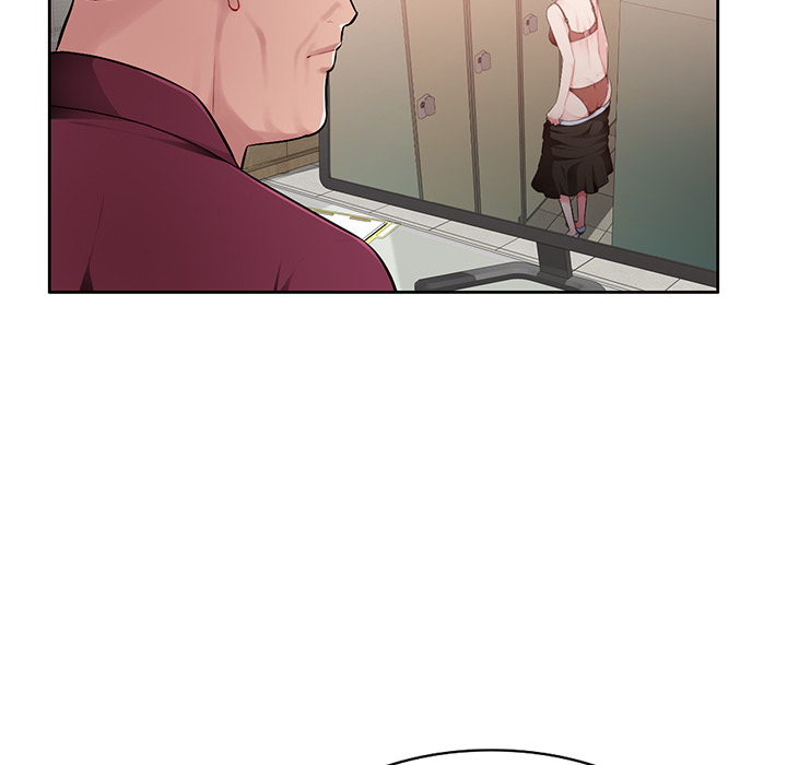 Boss Around - Chapter 2 [photo 77] - MangaPorn