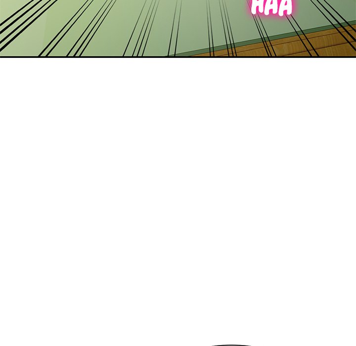 Boss Around - Chapter 3 [photo 106] - MangaPorn