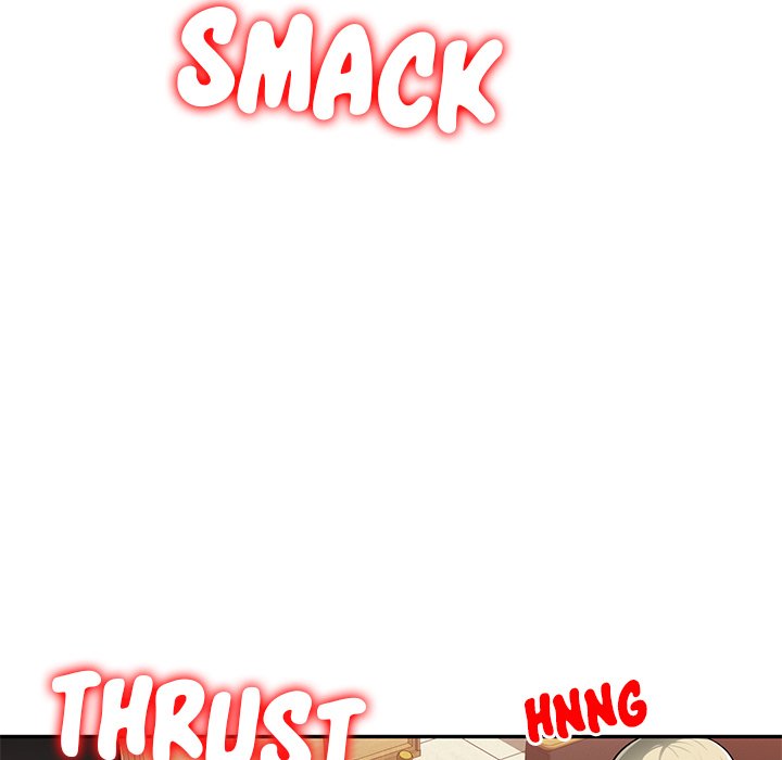 Boss Around - Chapter 3 [photo 108] - MangaPorn