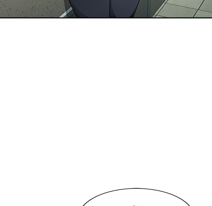 Boss Around - Chapter 3 [photo 117] - MangaPorn