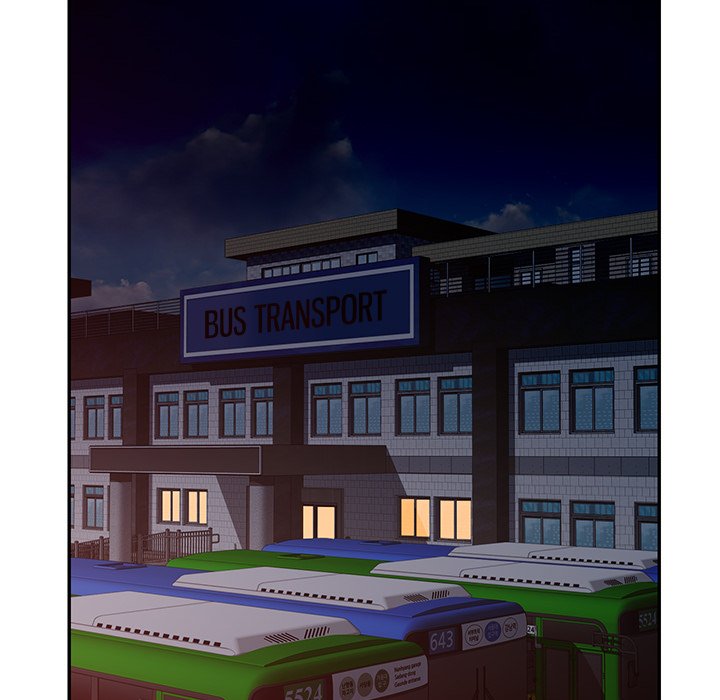 Boss Around - Chapter 3 [photo 127] - MangaPorn