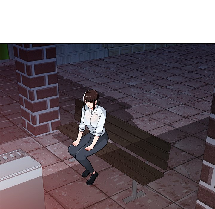 Boss Around - Chapter 3 [photo 129] - MangaPorn