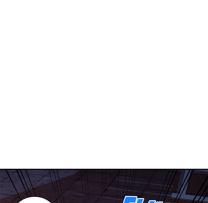 Boss Around - Chapter 3 [photo 133] - MangaPorn