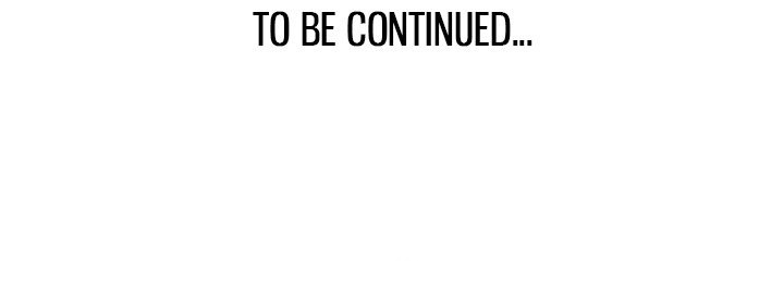 Boss Around - Chapter 3 [photo 136] - MangaPorn