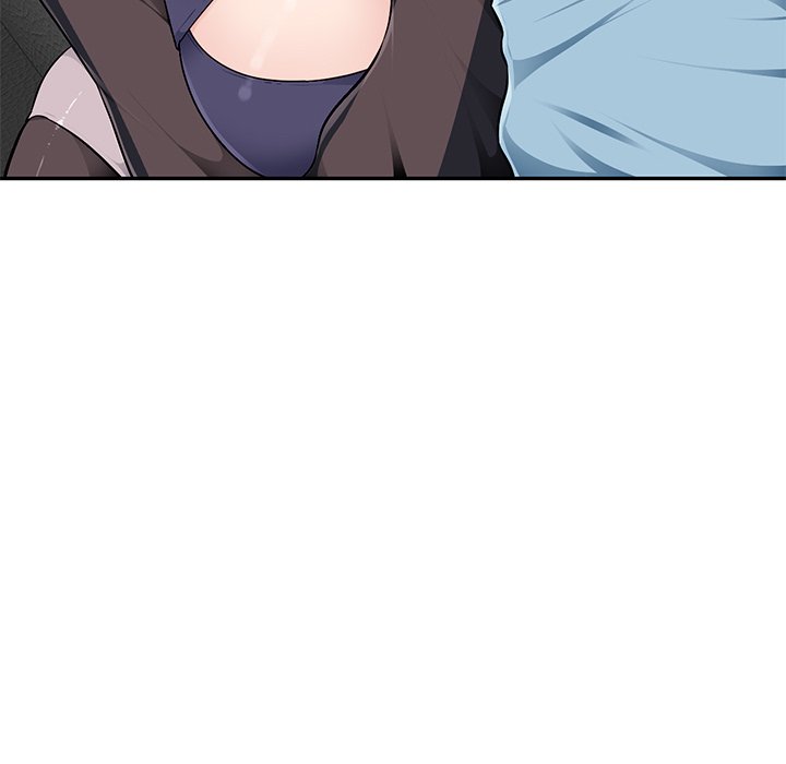 Boss Around - Chapter 3 [photo 19] - MangaPorn