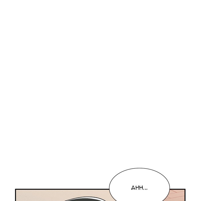 Boss Around - Chapter 3 [photo 24] - MangaPorn